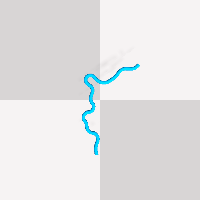 Rope - IQL Average Reward