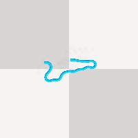 Rope - IQL Offline RL-VLMF (Ours)